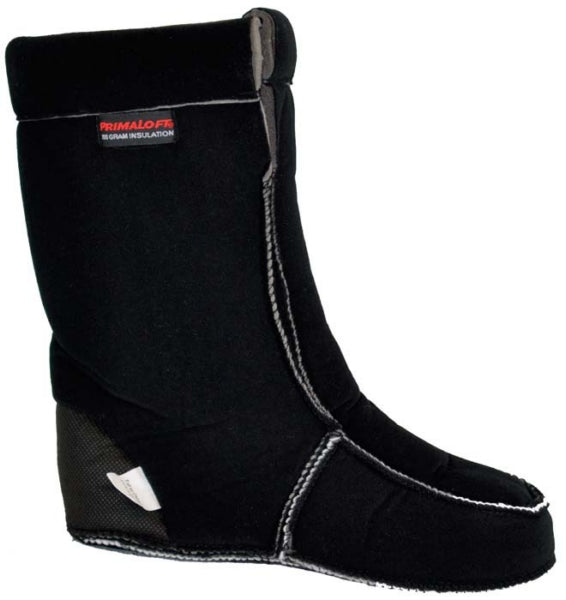 CKX Taïga Men’s Boot Liner
