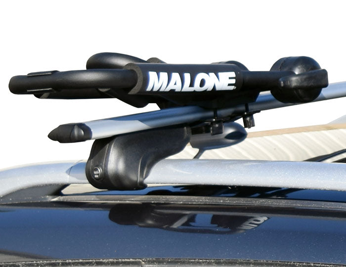 Malone (MPG132)