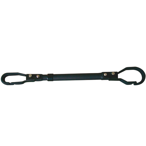 DLX Adaptor - Récréashop