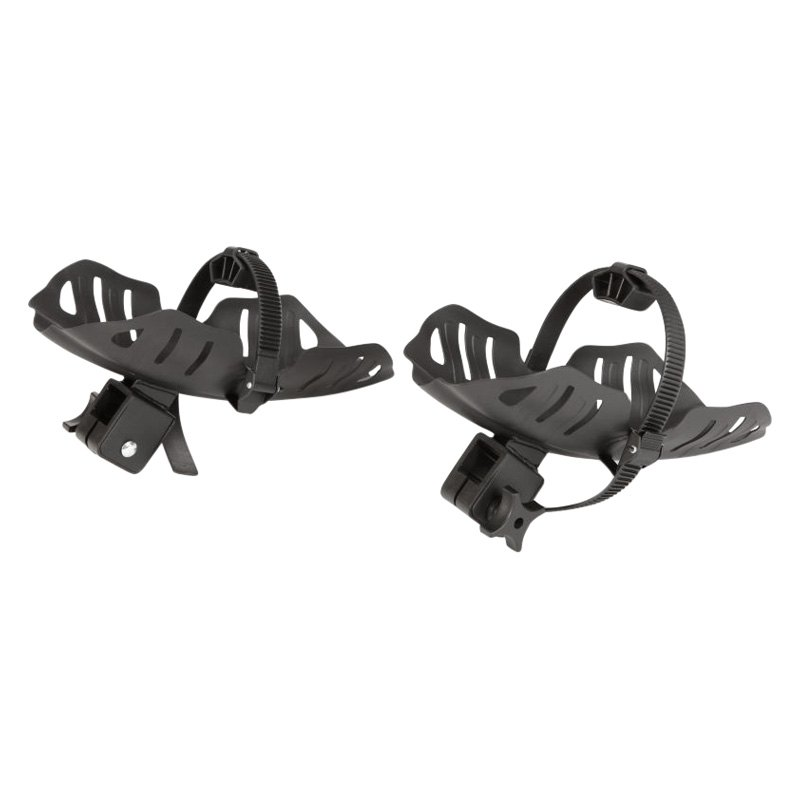 Platform Rack G10 Fat Tire Trays - Récréashop