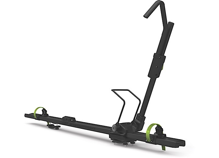 Roof Rack Race Ready - Récréashop