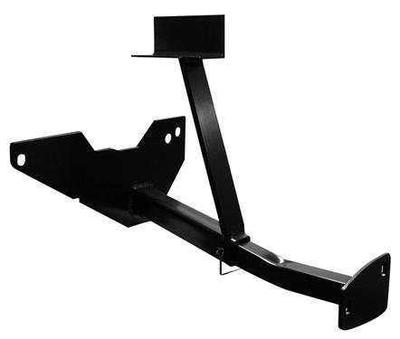 FIXATION AV.CAMPEUR F250/350 17-19 - Récréashop