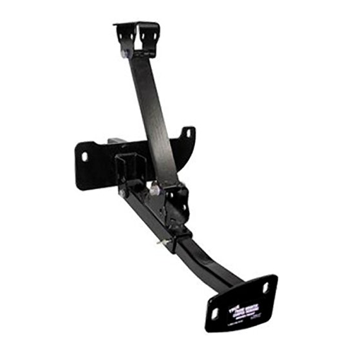 FRONT TIE-DOWN CHEVY 1500 5.75' 14-18 - Récréashop