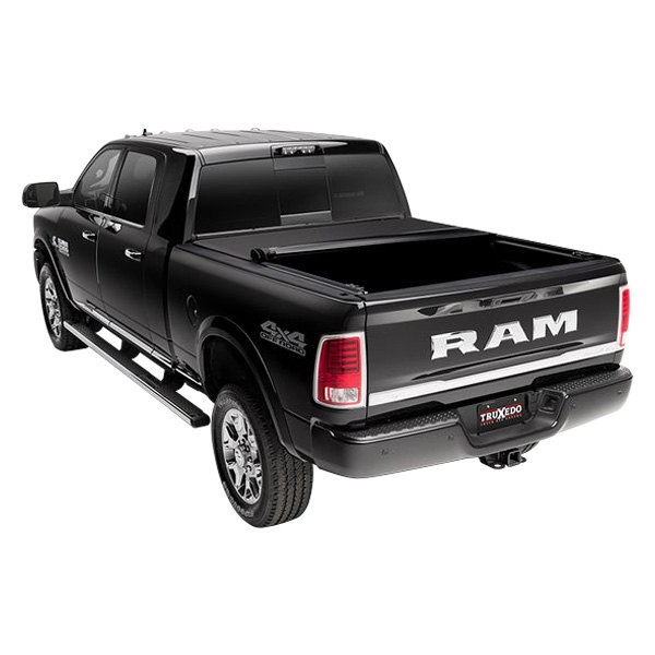 Couvre-caisse Pro X15 Ram 1500 Classic Body 5'7" 19-21 - Récréashop