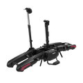 Thule Epos - Récréashop