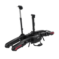 Thule Epos 2 avec lumières - Récréashop
