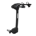 Thule Apex XT - Récréashop