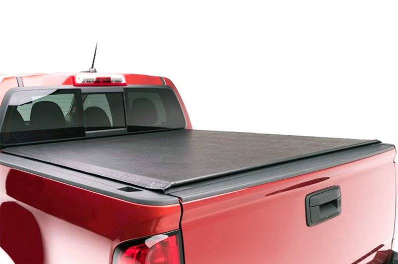 Couvre-caisse Pro X15 Silv/Sierra 1500 New Body 6'7" 19-21 - Récréashop