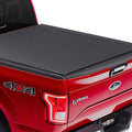 Couvre-caisse Pro X15 Silv/Sierra 2500HD/3500HD 6'9" 20-21 - Récréashop