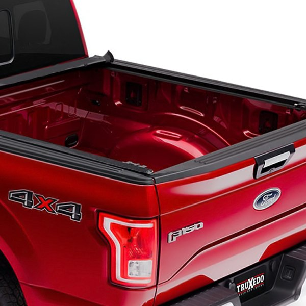 Couvre-caisse Pro X15 1500 NewBody w/out Tailgate 5'7" 19-21 - Récréashop