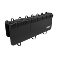 Thule GateMate PRO - Récréashop