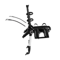 Thule OutWay Platform - Récréashop
