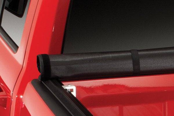 Couvre-caisse Truxport Ford Ranger 5' 19-21 - Récréashop