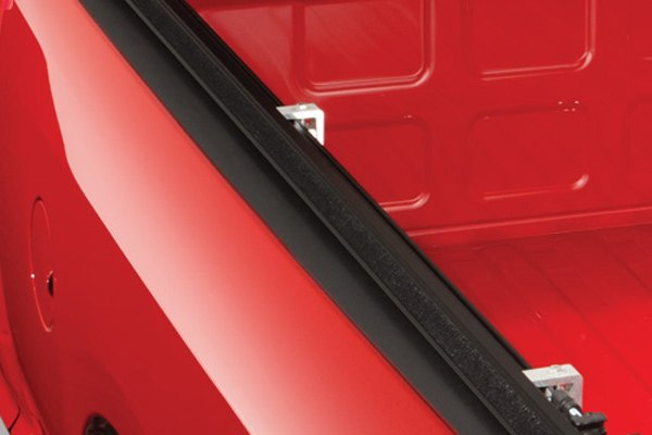 Couvre-caisse Truxport Ford F-250/F-350/F-450 SD 8' 08-16 - Récréashop