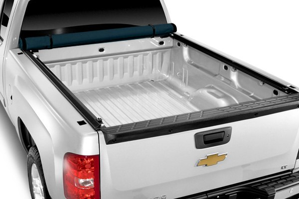 Couvre-caisse Lo Pro Ram 1500 Classic Body 8' 19-21 - Récréashop