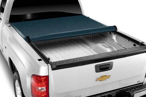 Couvre-caisse Lo Pro Ford F-150  8' 15-21 - Récréashop