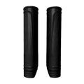 Polisport Protecteur supérieur de fourche - RecreaShop