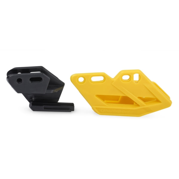 Polisport Chain Guide