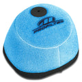 Profilter Filtre à air Ready to use KAWASAKI - RecreaShop