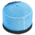 Profilter Filtre à air Ready to use KAWASAKI, SUZUKI - RecreaShop