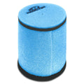 Profilter Filtre à air Ready to use KAWASAKI, SUZUKI - RecreaShop