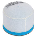 Profilter Filtre à air Premium KAWASAKI, SUZUKI - RecreaShop