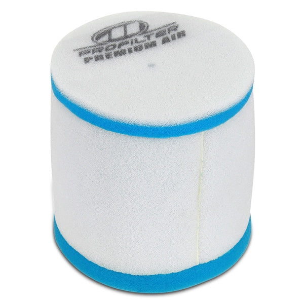 Profilter Filtre à air Premium SUZUKI - RecreaShop