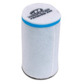 Profilter Filtre à air Premium POLARIS - RecreaShop