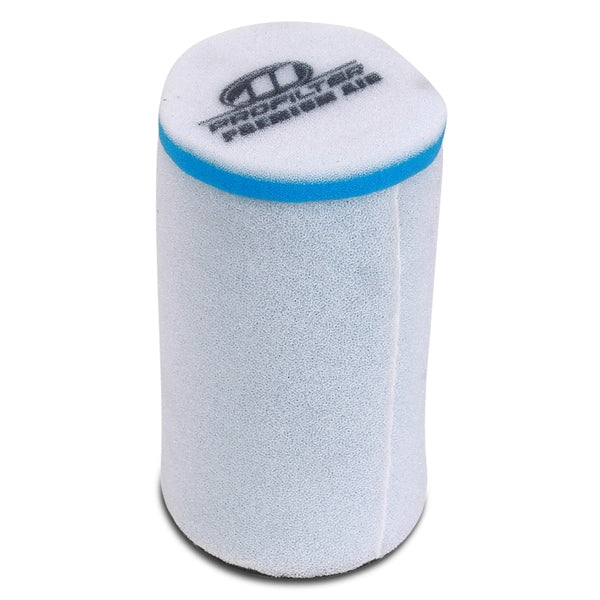 Profilter Filtre à air Premium POLARIS - RecreaShop