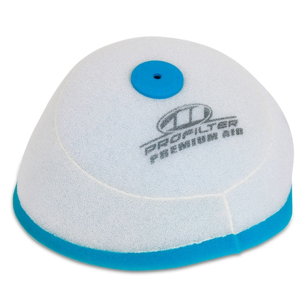 Profilter Filtre à air Premium BETA - RecreaShop