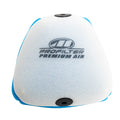 Profilter Filtre à air Premium - RecreaShop