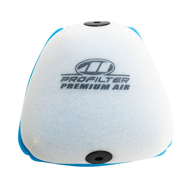 Profilter Filtre à air Premium - RecreaShop