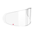 Pinlock 70 Inner Lens for AGV Visor