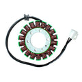 ElectroSport Stator KAWASAKI - 151119 - RecreaShop
