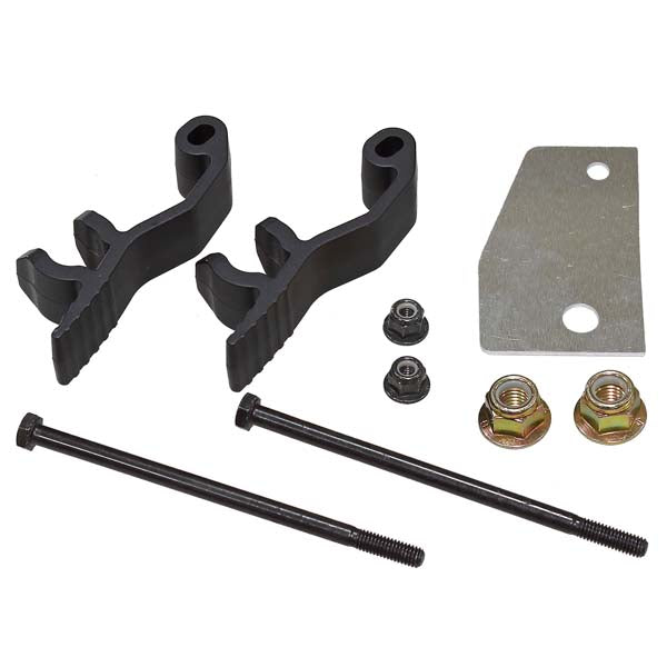 SPX Ski Stance Kwick Adjuster (SM-08330)