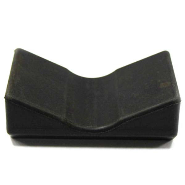 SPX SKI RUBBER STOPPER (08-325-11)