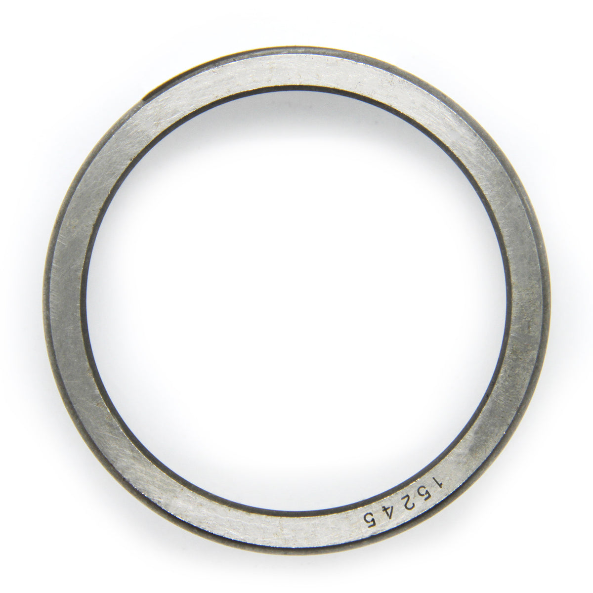Cage extérieure 5K-6K 6 trous - RecreaShop