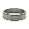 Cage extérieure 5K-6K 6 trous - RecreaShop