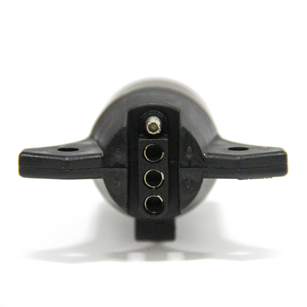 Adaptateur 7 brins à 4 brins SMARTOW - RecreaShop