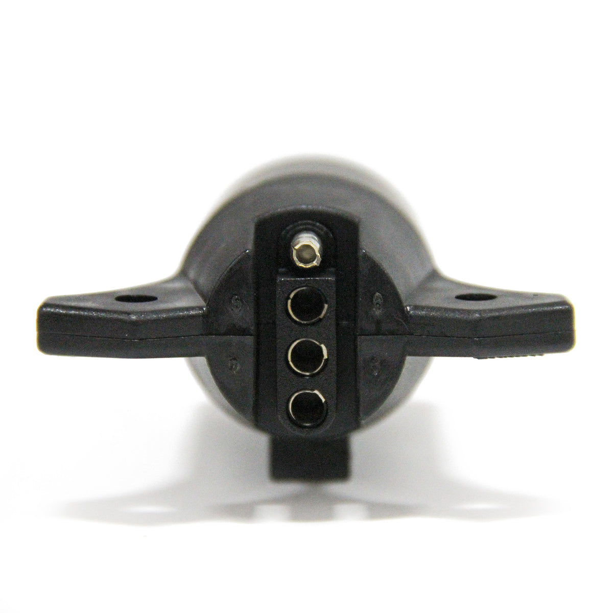 Adaptateur 7 brins à 4 brins SMARTOW - RecreaShop