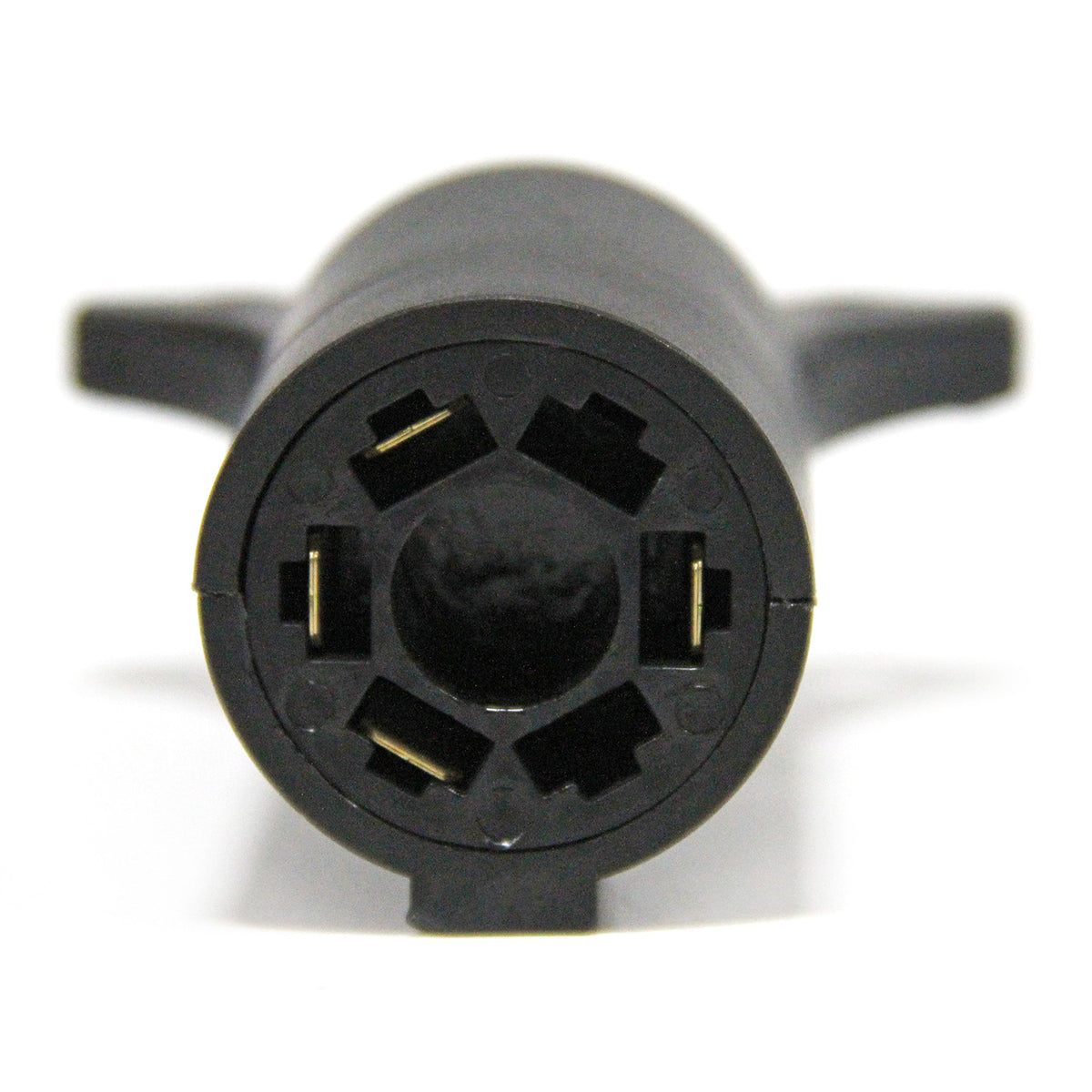 Adaptateur 7 brins à 4 brins SMARTOW - RecreaShop