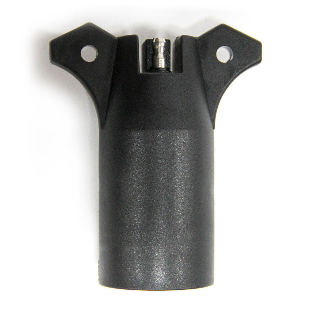 Adaptateur 7 brins à 4 brins SMARTOW - RecreaShop