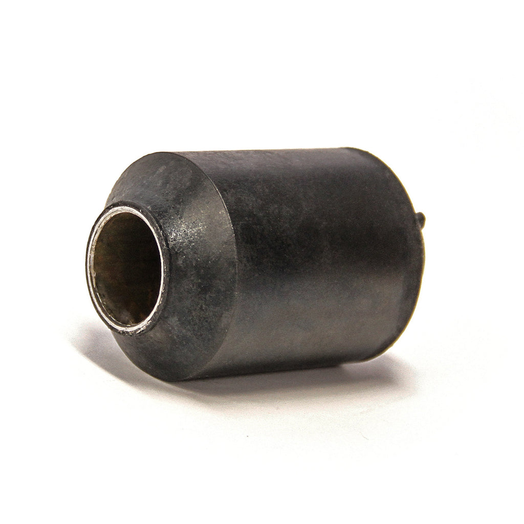 Coussinet de ressort 1" x 2" x 3" 10K-16K SMARTOW - RecreaShop
