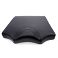 Kimpex Coussin de siège universel - RecreaShop