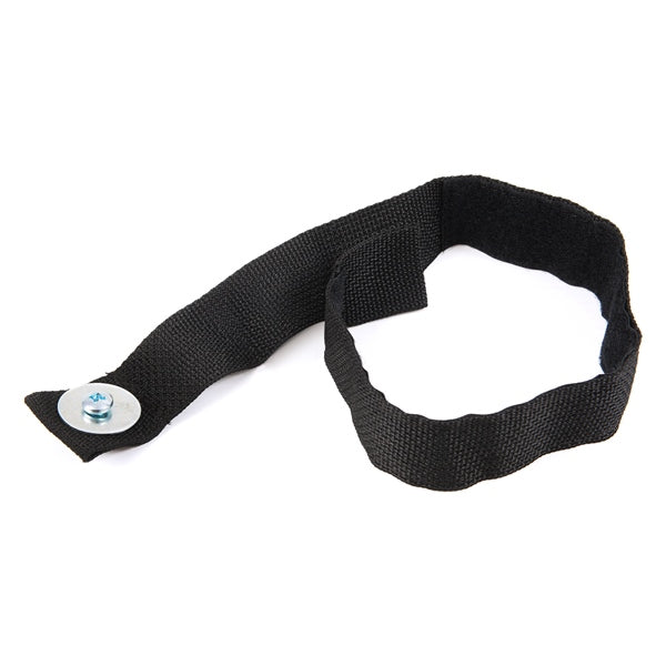 Kimpex Courroie pour coussin - RecreaShop