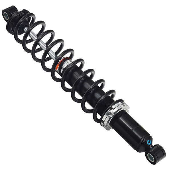 SPX GAS SKI SHOCK (SM-08923S)