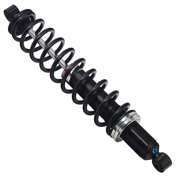 SPX GAS SKI SHOCK (SM-08933S)