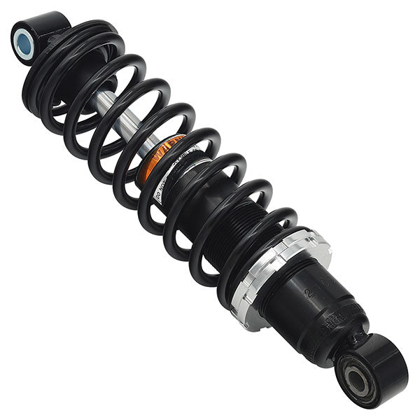 SPX Gas Ski Shock (SM-08935S)