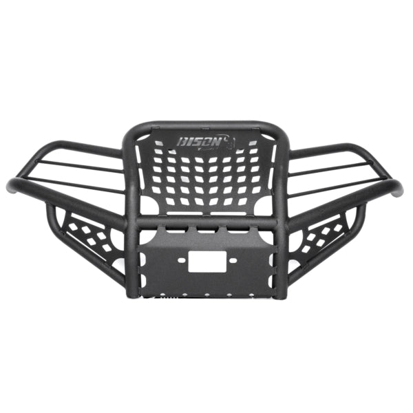 Bison Bumpers Pare-chocs Hunter Avant - Acier - CAN-AM (BRP) - RecreaShop