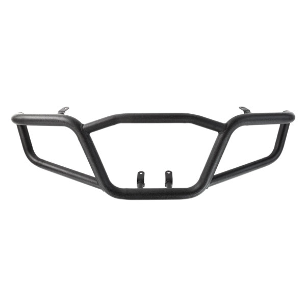 Bison Bumpers Pare-chocs Hunter Arrière - Acier - CAN-AM (BRP) - RecreaShop
